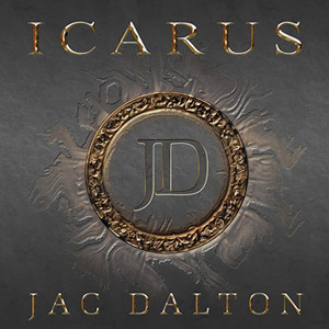 JD-Icarus-CDsample