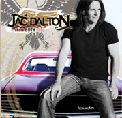Jac-Dalton-From-Both-Sides