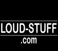 Loud-Stuff.com